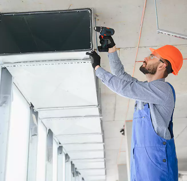 Why Homeowners & Businesses Trust Us in Sherrelwood, CO