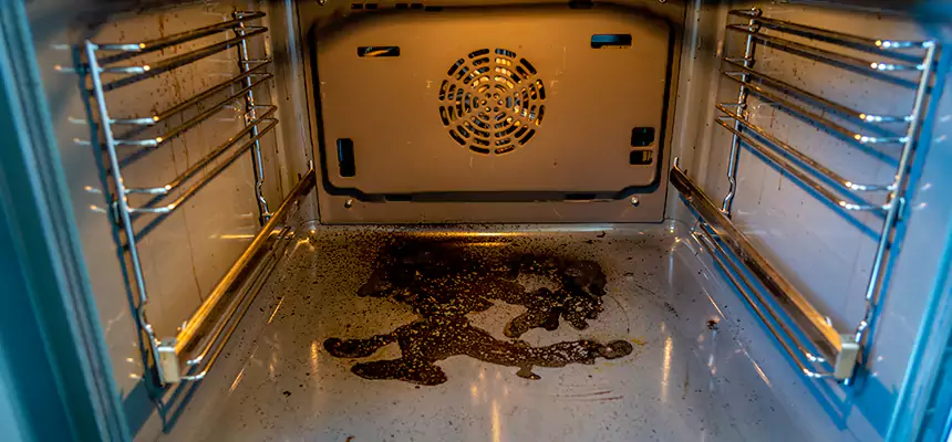 Our Air Duct Expansion Solutions Services in Sherrelwood, CO