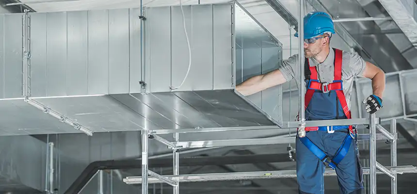 Our Dryer Fire Safety Service Services in Sherrelwood, CO