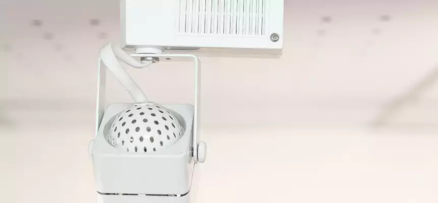 Our Duct Cleaning For LEED Homes Services in Sherrelwood, CO