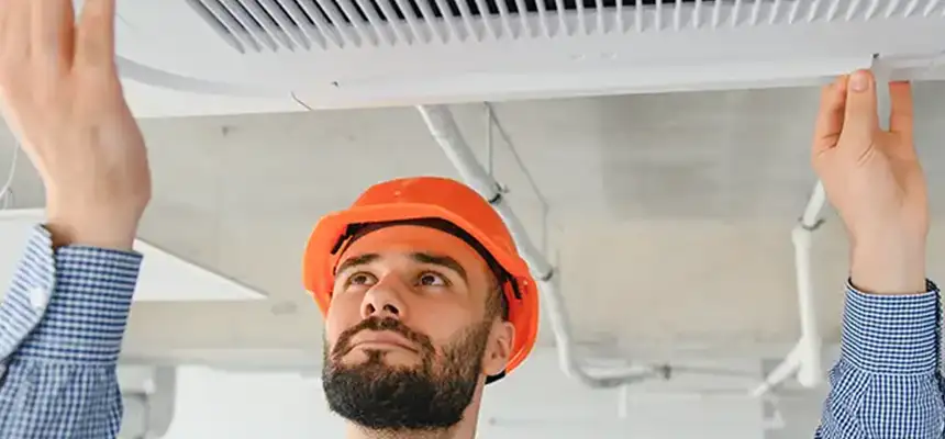 Our Furnace Vent Cleaning Services in Sherrelwood, CO