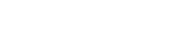 Air Duct Cleaning & Repairs Sherrelwood