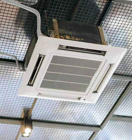 Top-Notch Allergy Relief Vent Cleaning Services in Sherrelwood, CO