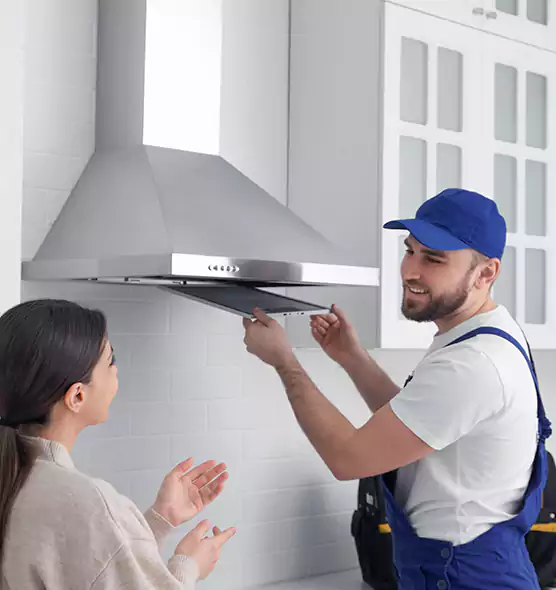 Professional Dryer Vent Cleaning Service in Sherrelwood, CO