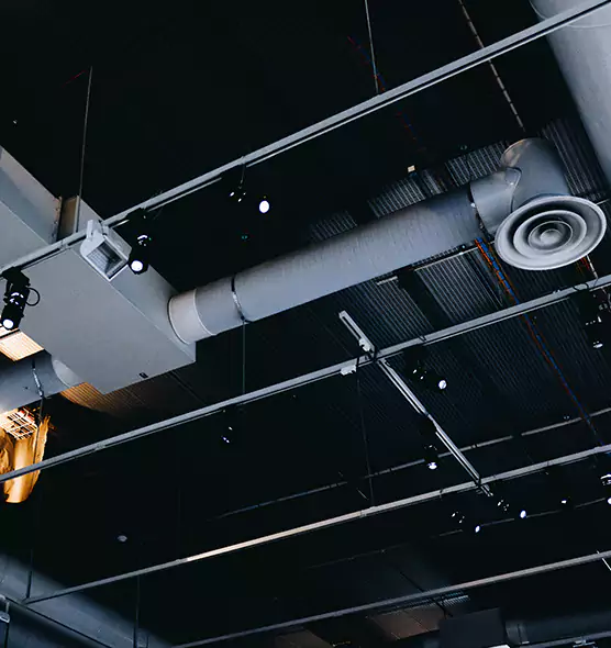 Professional Duct Cleaning For LEED Homes in Sherrelwood, CO