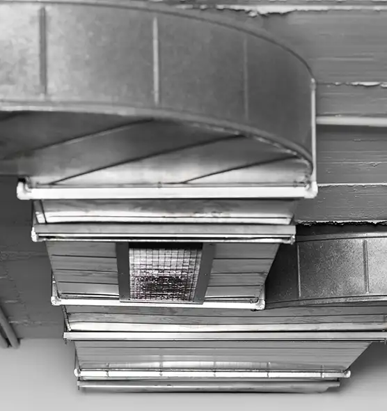 Expert Duct System Performance Boost Services in Sherrelwood, CO