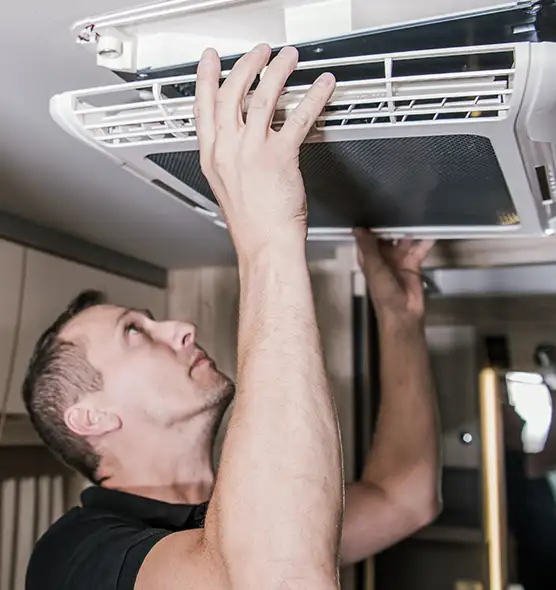  Professional Licensed And Insured Cleaners in Sherrelwood, CO