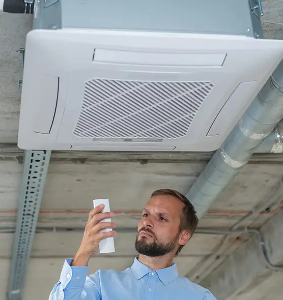 About Local Vent Cleaning Services in Sherrelwood, CO