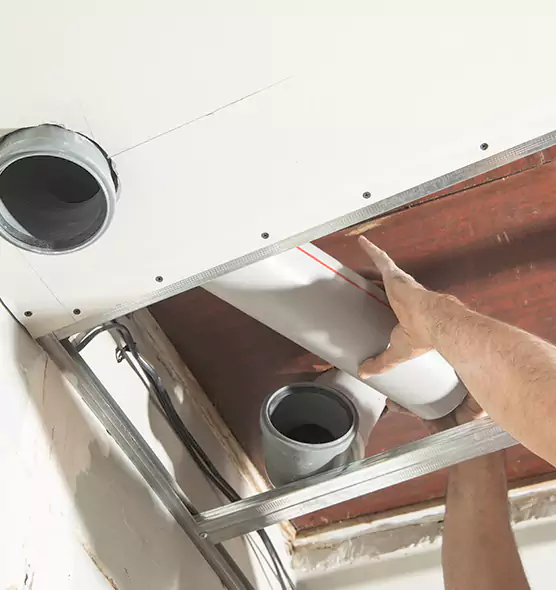 Professional Seasonal Allergy Air Duct Cleaning in Sherrelwood, CO