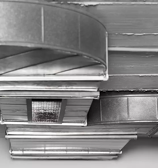 Professional Wall Vent Cleaning Service in Sherrelwood, CO