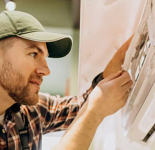 Why Homeowners Businesses Trust Us in Sherrelwood, CO?