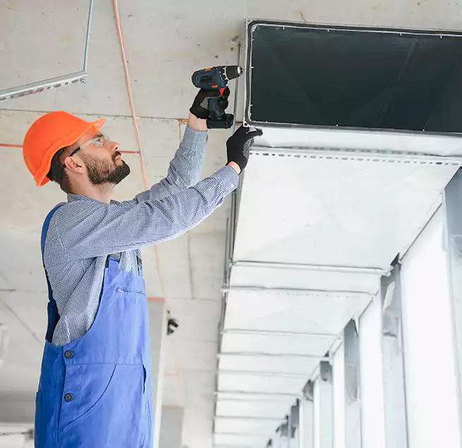 Why Homeowners & Businesses Trust Us in Sherrelwood, CO?