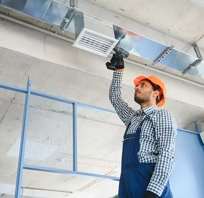 Why Homeowners & Businesses Trust Us in Sherrelwood, CO?