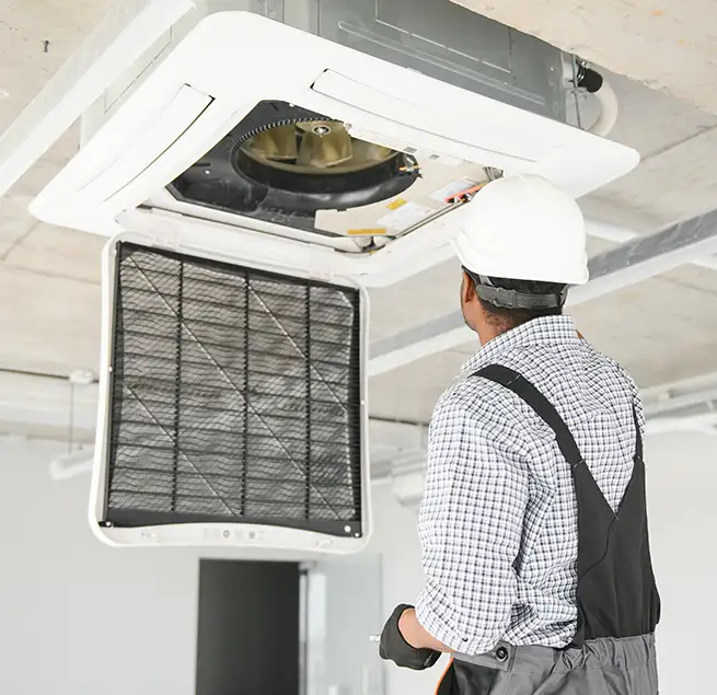 Why Homeowners & Businesses Trust Us in Sherrelwood, CO?