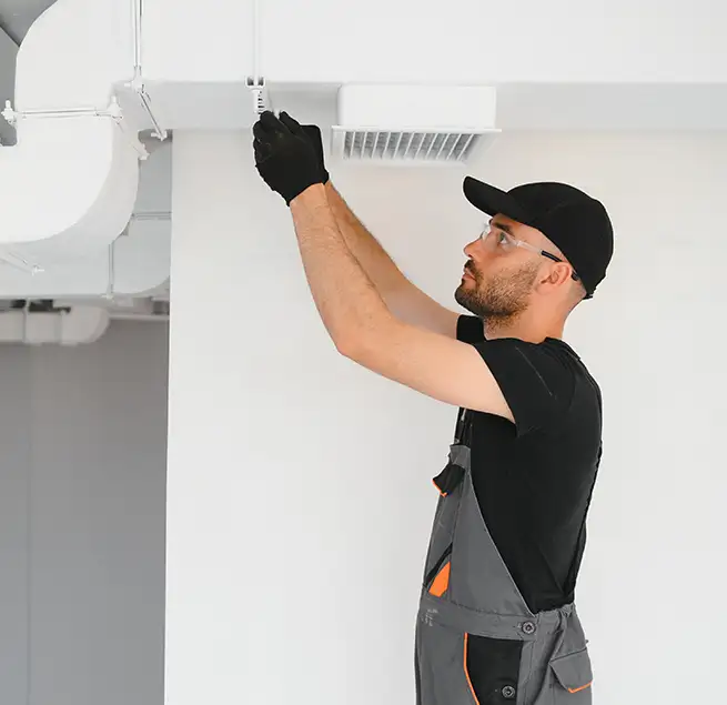 Why Homeowners & Businesses Trust Us in Sherrelwood, CO?