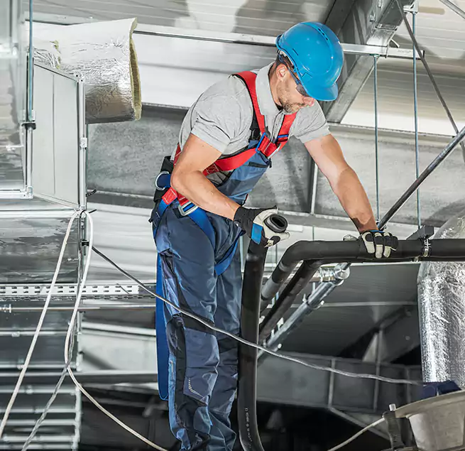 Why Homeowners & Businesses Trust Us in Sherrelwood, CO?