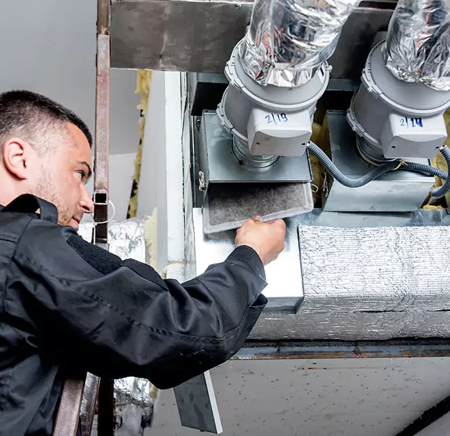 Why Homeowners & Businesses Trust Us in Sherrelwood, CO?