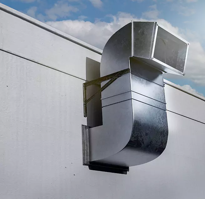 Why Homeowners & Businesses Trust Us in Sherrelwood, CO?