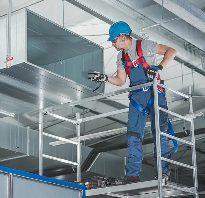 Why Homeowners & Businesses Trust Us in Sherrelwood, CO?