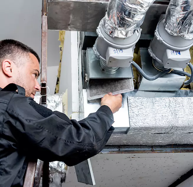 Why Homeowners & Businesses Trust Us in Sherrelwood, CO?