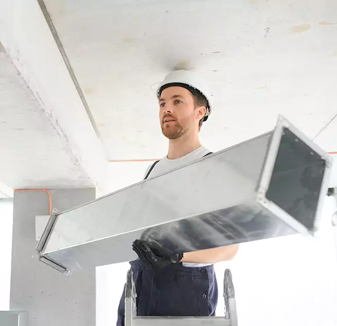 Why Homeowners & Businesses Trust Us in Sherrelwood, CO