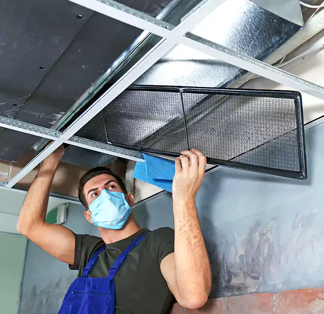 Why Homeowners Businesses Trust Us in Sherrelwood, CO