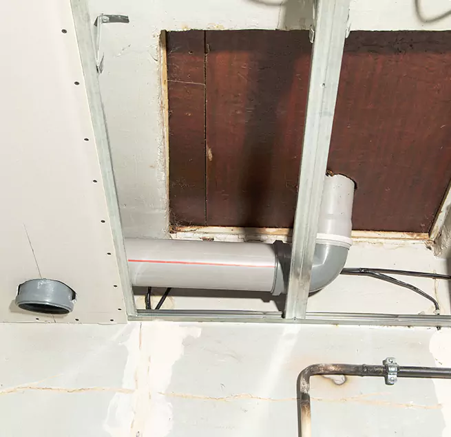 Why Homeowners & Businesses Trust Us in Sherrelwood, CO?