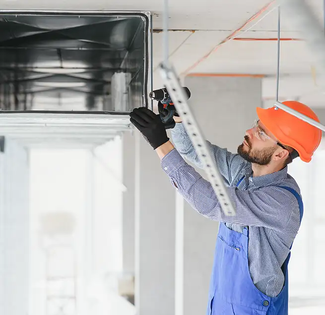 Why Homeowners & Businesses Trust Us in Sherrelwood, CO?