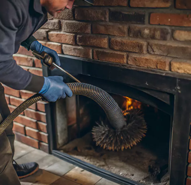  Why Homeowners & Businesses Trust Us in Sherrelwood, CO?