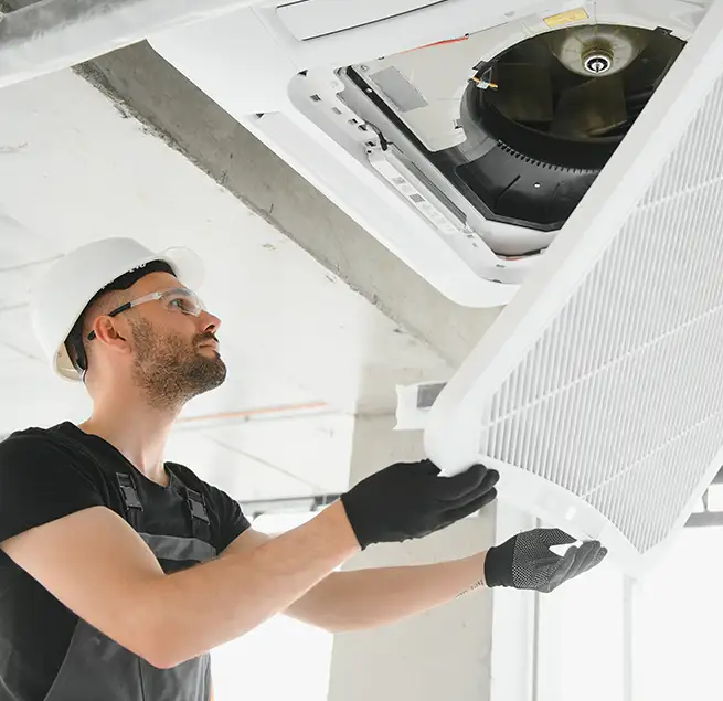 Why Homeowners & Businesses Trust Us in Sherrelwood, CO?