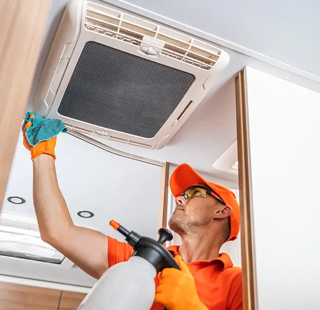 Why Homeowners & Businesses Trust Us in Sherrelwood, CO?