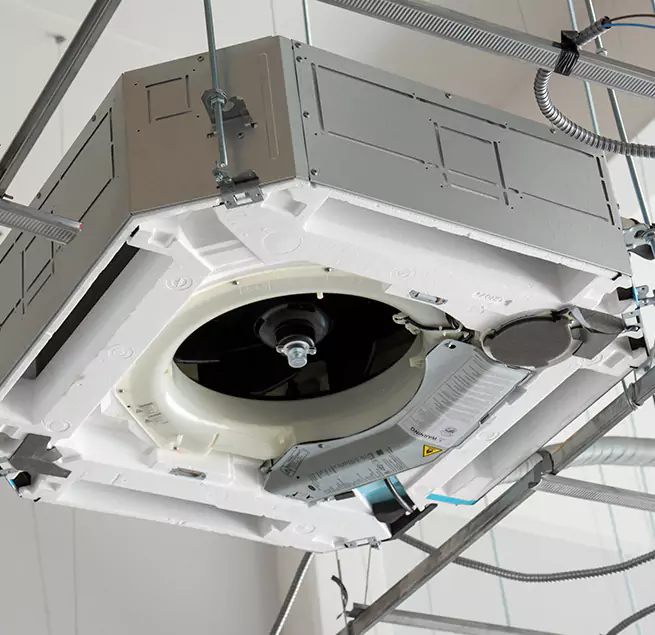 Why Homeowners & Businesses Trust Us in Sherrelwood, CO?