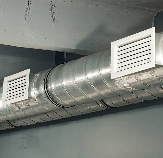 Why Homeowners Businesses Trust Us in Sherrelwood, CO