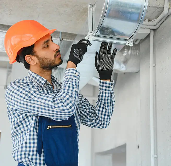 Why Homeowners & Businesses Trust Us in Sherrelwood, CO?