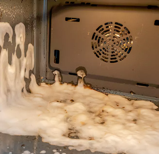 Why Homeowners & Businesses Trust Us in Sherrelwood, CO?