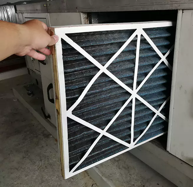 Why Homeowners & Businesses Trust Us Sherrelwood, CO?