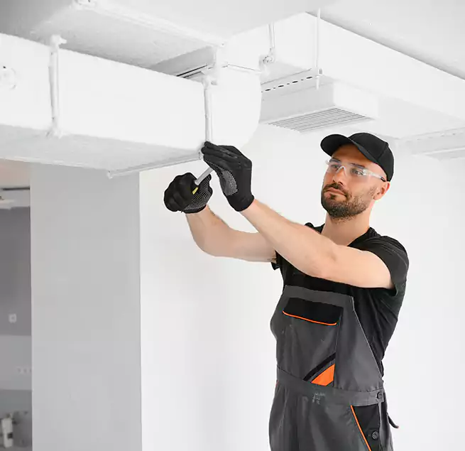 Why Homeowners & Businesses Trust Us in Sherrelwood, CO?