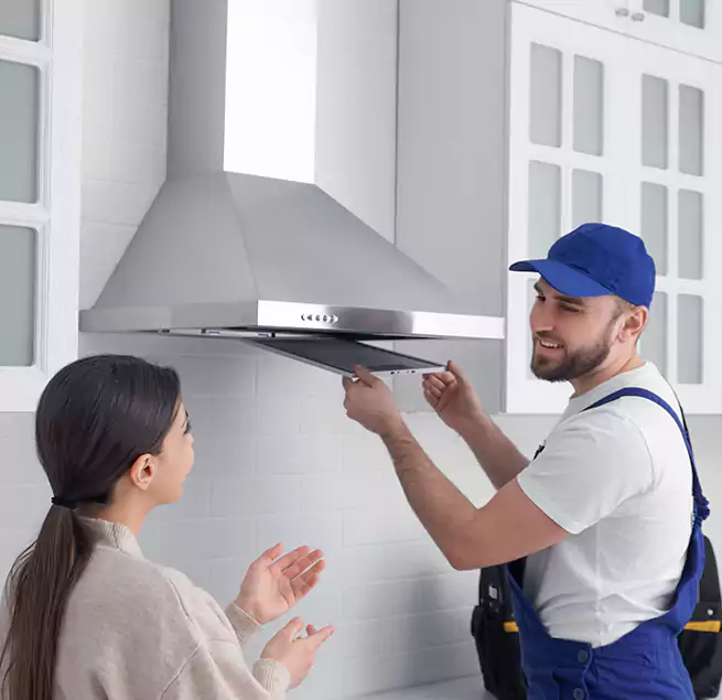 Why Homeowners & Businesses Trust Us in Sherrelwood, CO?