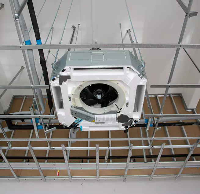 Why Homeowners & Businesses Trust Us in Sherrelwood, CO?