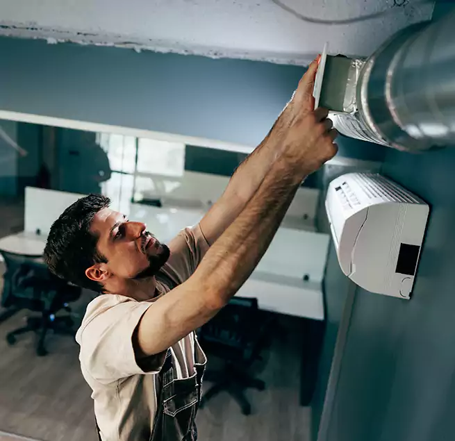 Why Homeowners & Businesses Trust Us in Sherrelwood, CO?