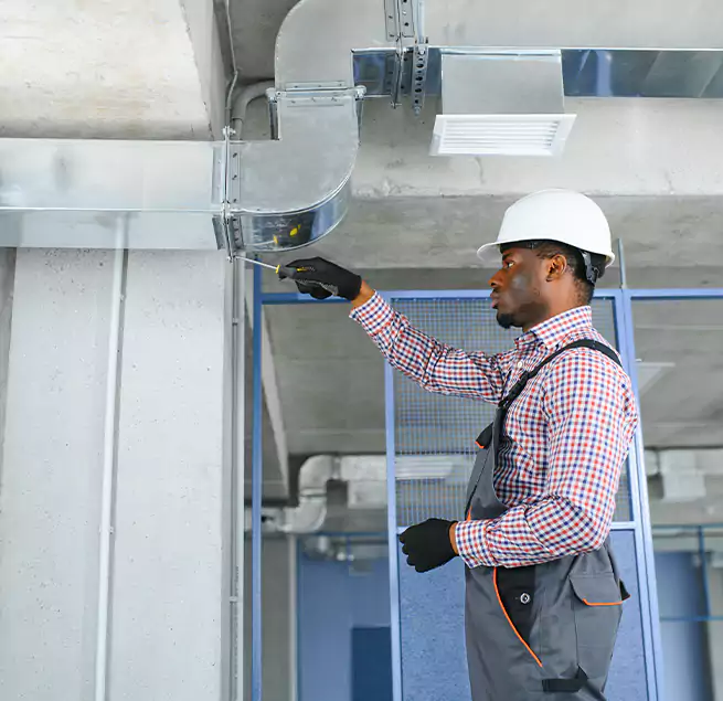 Why Homeowners & Businesses Trust Us in Sherrelwood, CO