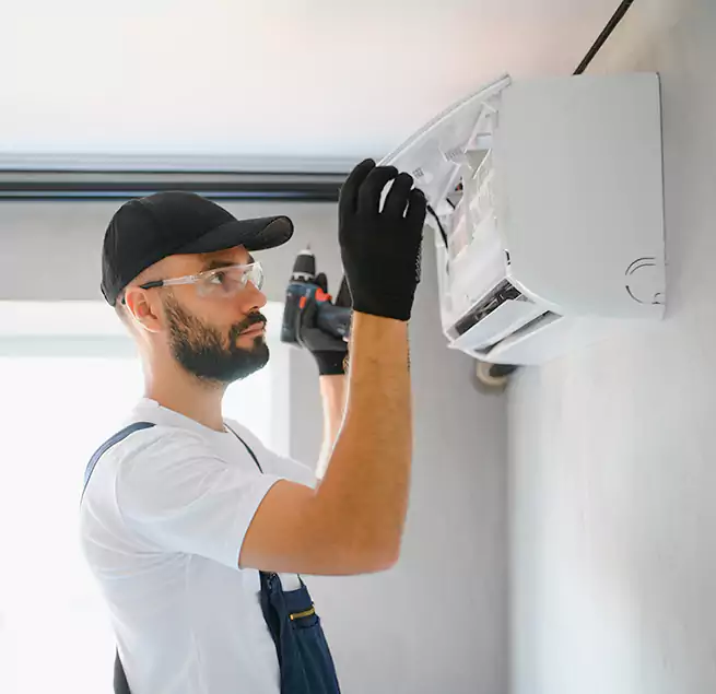 Why Homeowners & Businesses Trust Us in Sherrelwood, CO