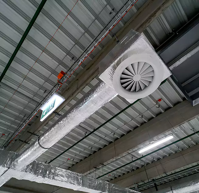 Why Homeowners & Businesses Trust Us in Sherrelwood, CO