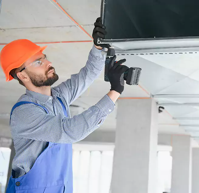 Why Homeowners & Businesses Trust Us in Sherrelwood, CO?