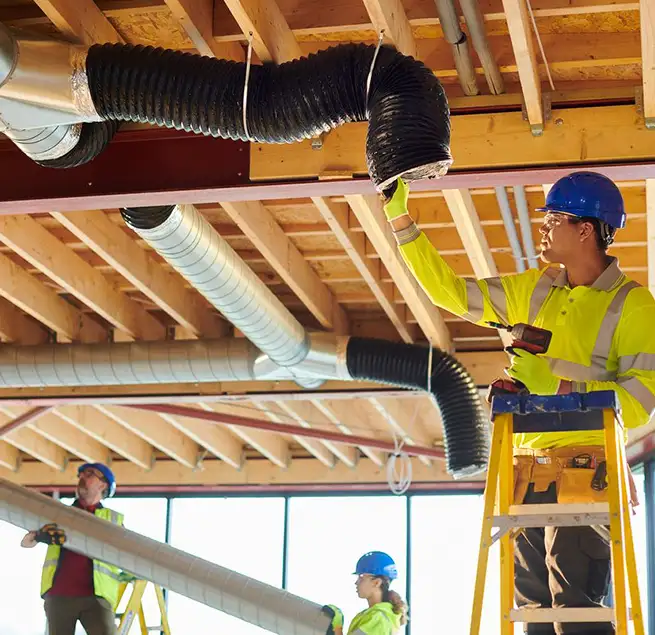 Why Homeowners & Businesses Trust Us in Sherrelwood, CO?