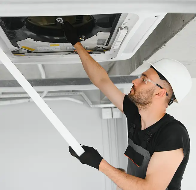 Why Homeowners & Businesses Trust Us in Sherrelwood, CO?