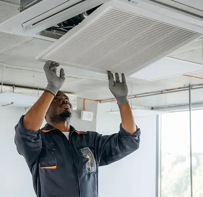 Why Homeowners & Businesses Trust Us in Sherrelwood, CO?