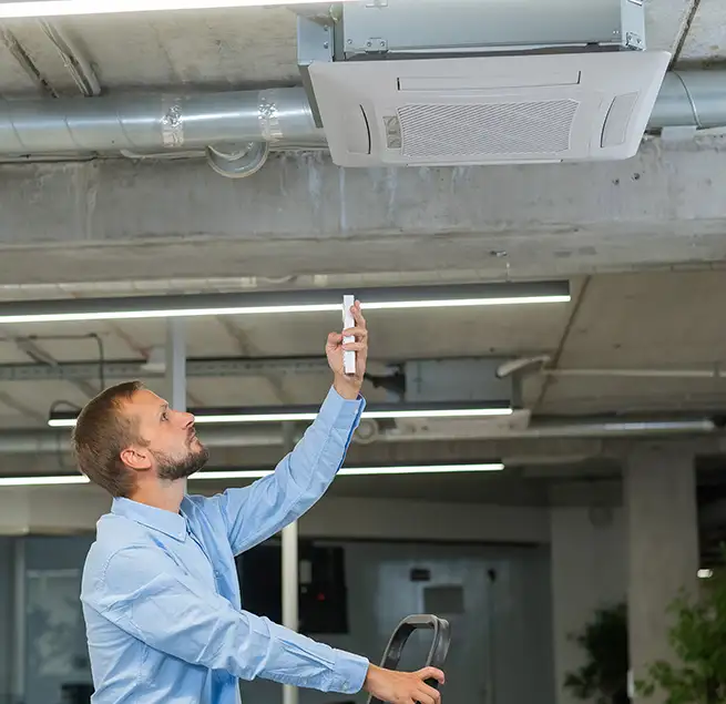 Why Homeowners & Businesses Trust Us in Sherrelwood, CO?