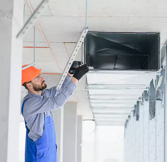 Why Homeowners & Businesses Trust Us in Sherrelwood, CO?