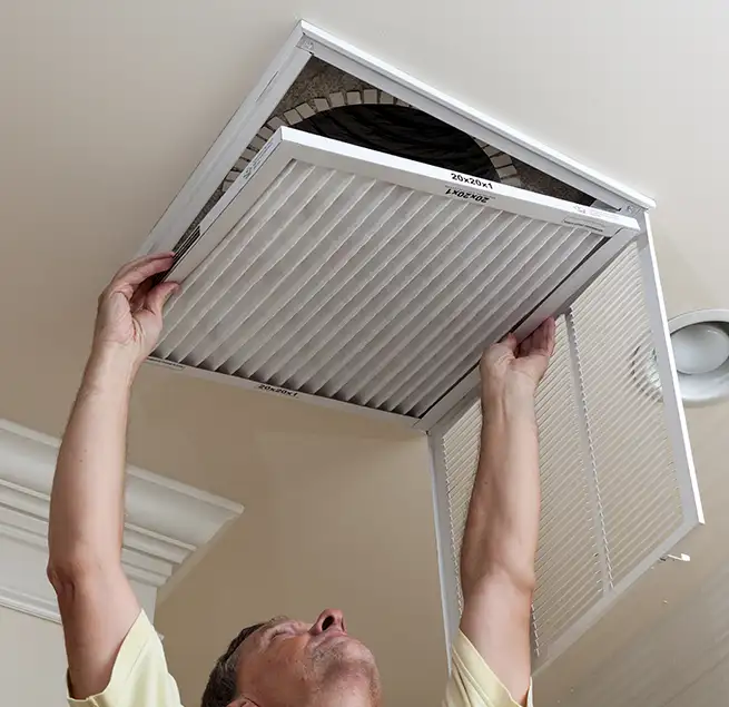 Why Homeowners & Businesses Trust Us in Sherrelwood, CO?